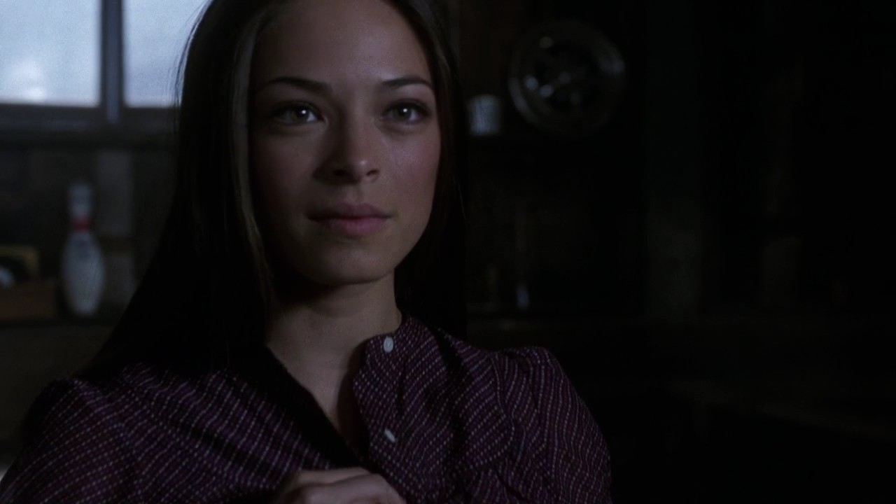 707Smallville0134.jpg