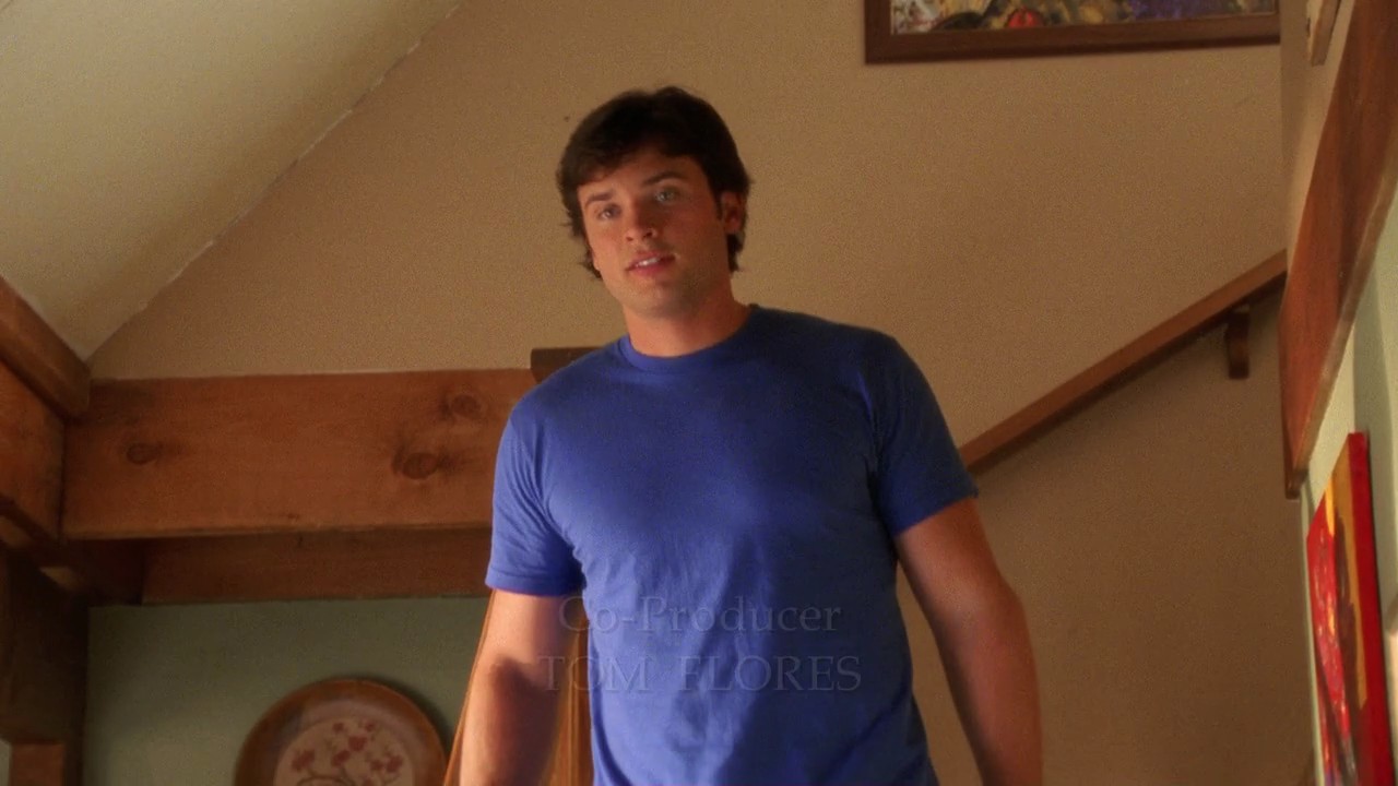 707Smallville0150.jpg