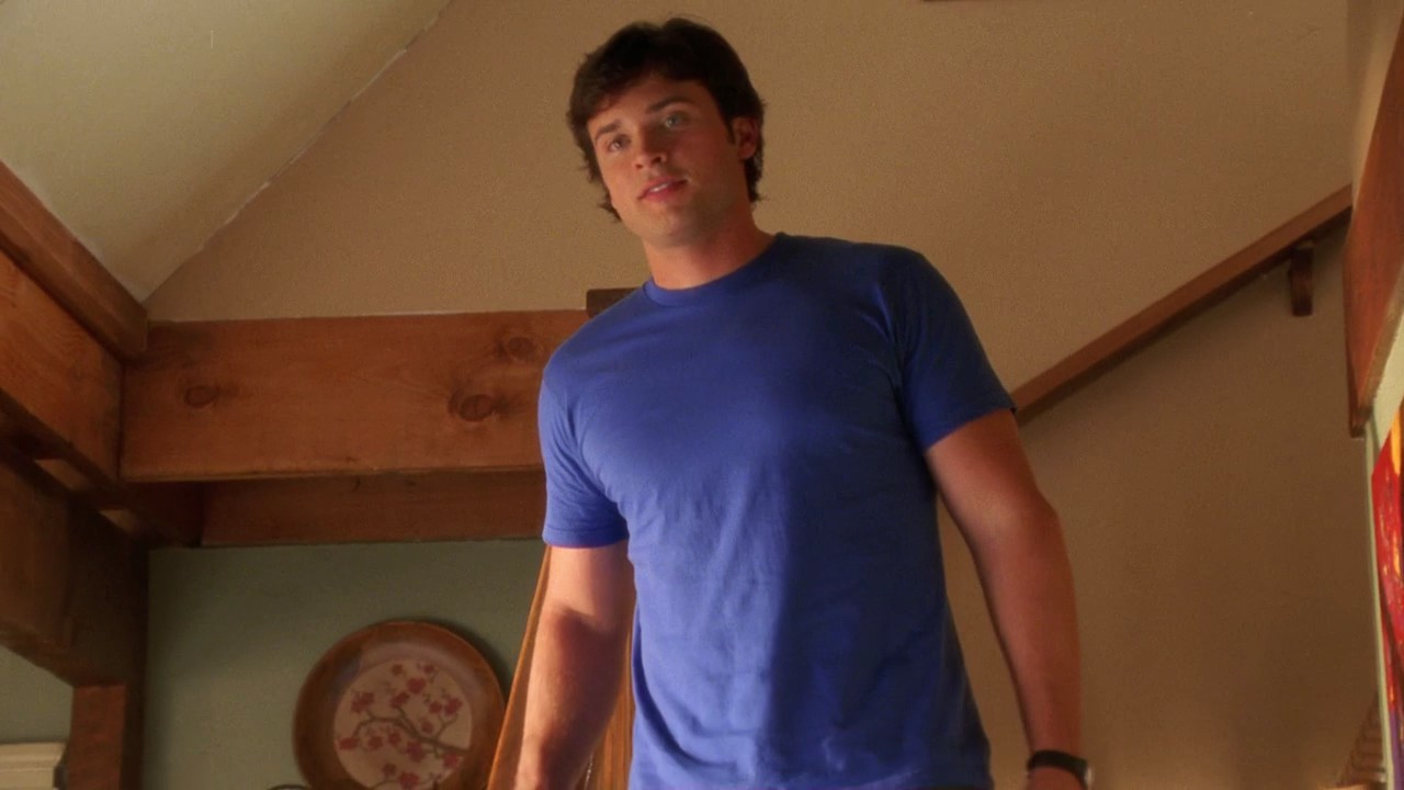 707Smallville0152.jpg
