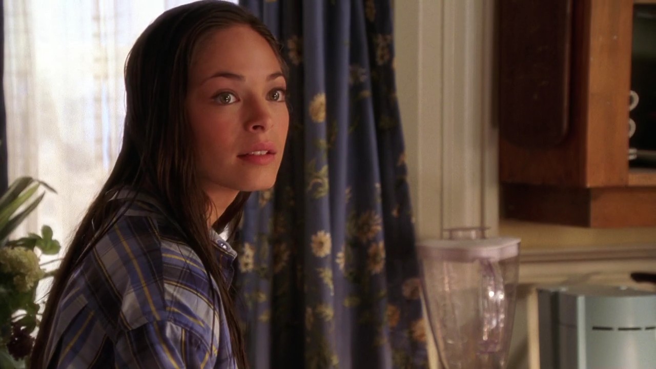 707Smallville0153.jpg