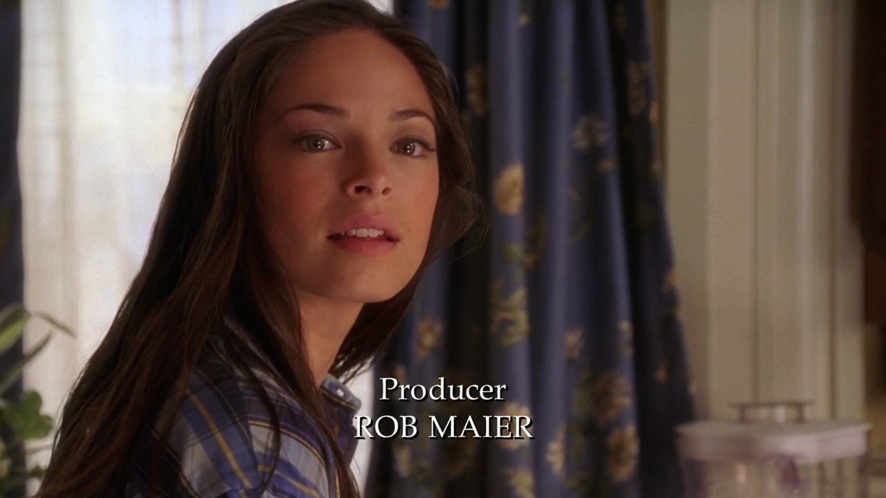 707Smallville0156.jpg