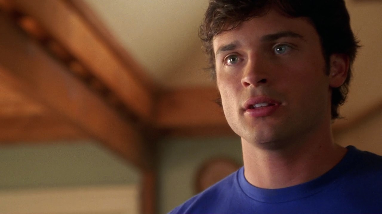 707Smallville0158.jpg