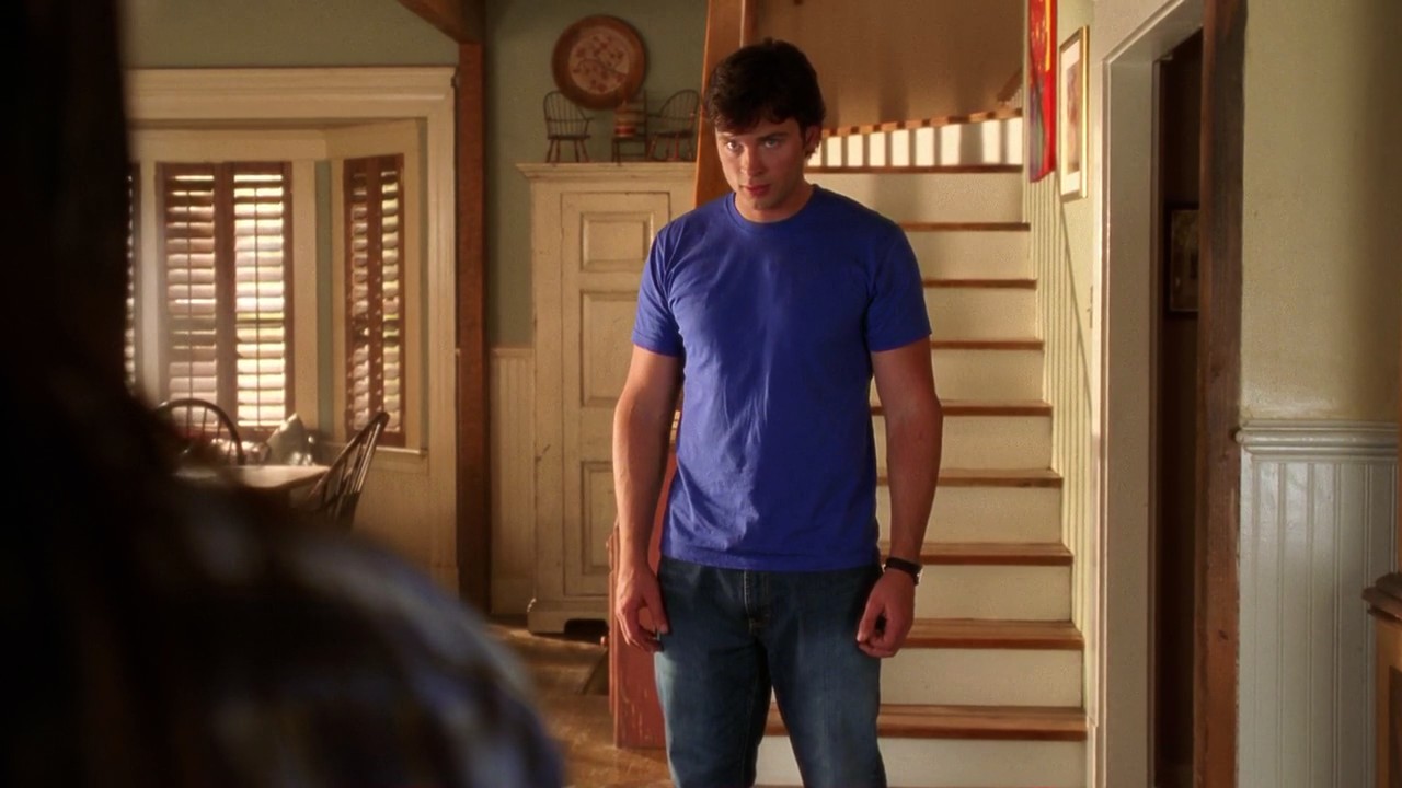 707Smallville0162.jpg
