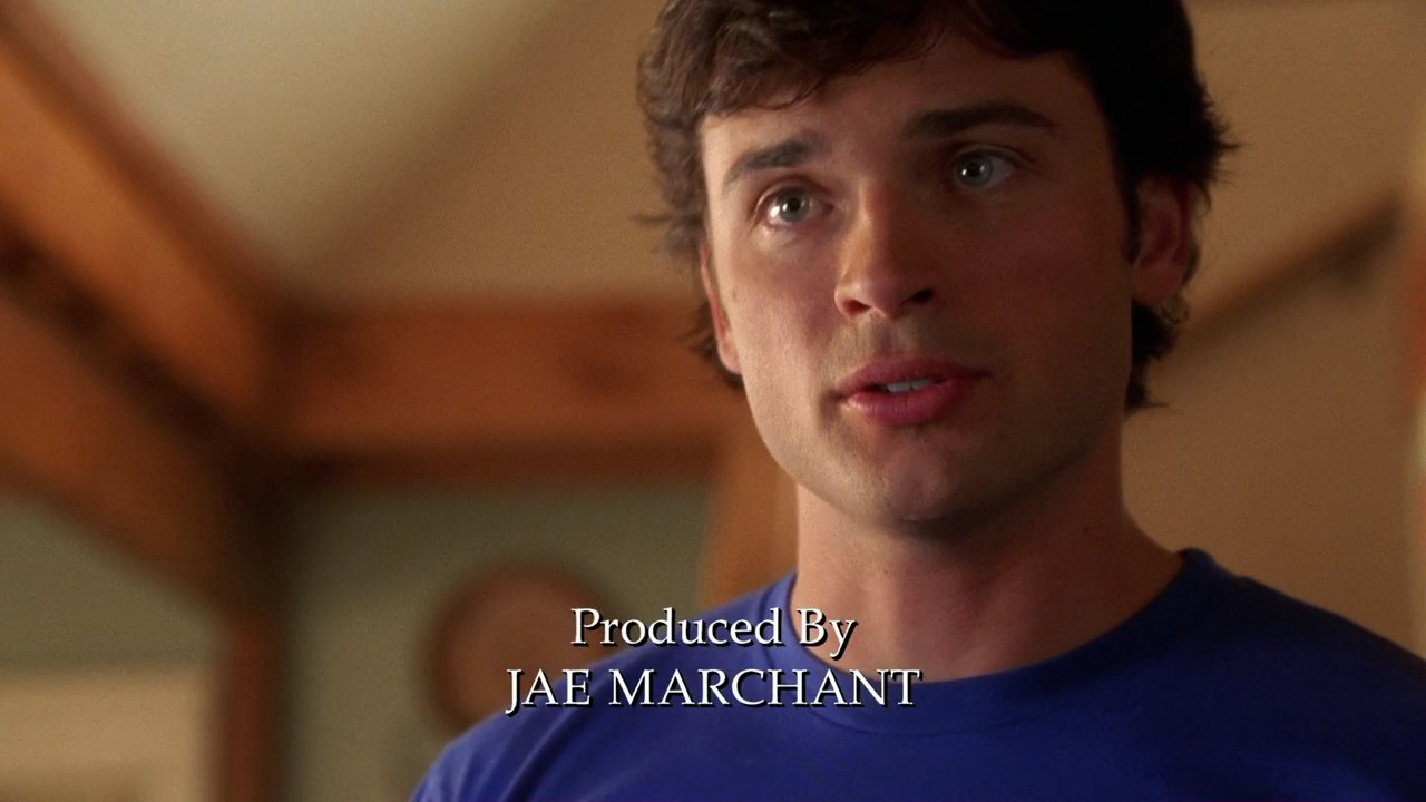 707Smallville0164.jpg