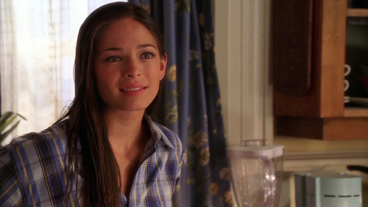 707Smallville0165.jpg