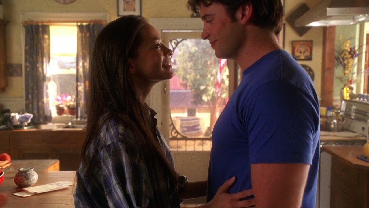 707Smallville0171.jpg