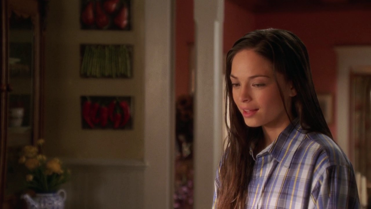 707Smallville0183.jpg