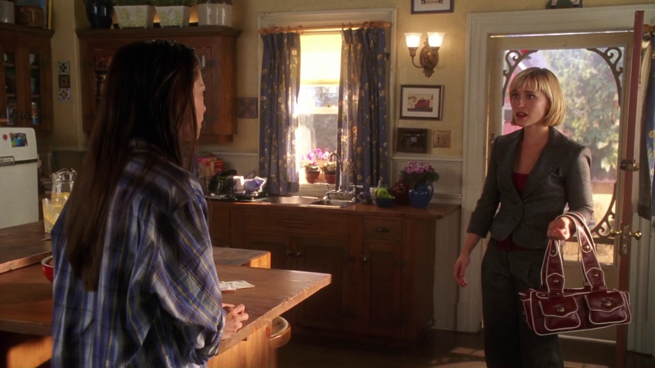 707Smallville0185.jpg