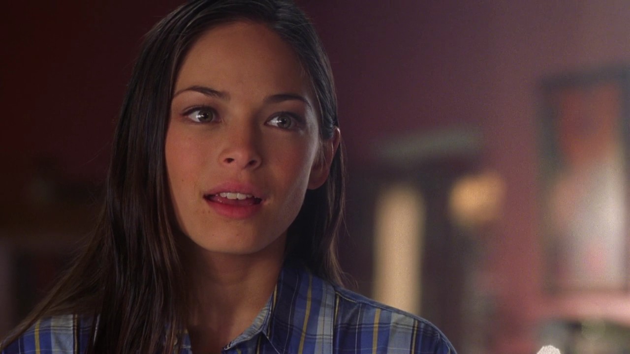707Smallville0186.jpg