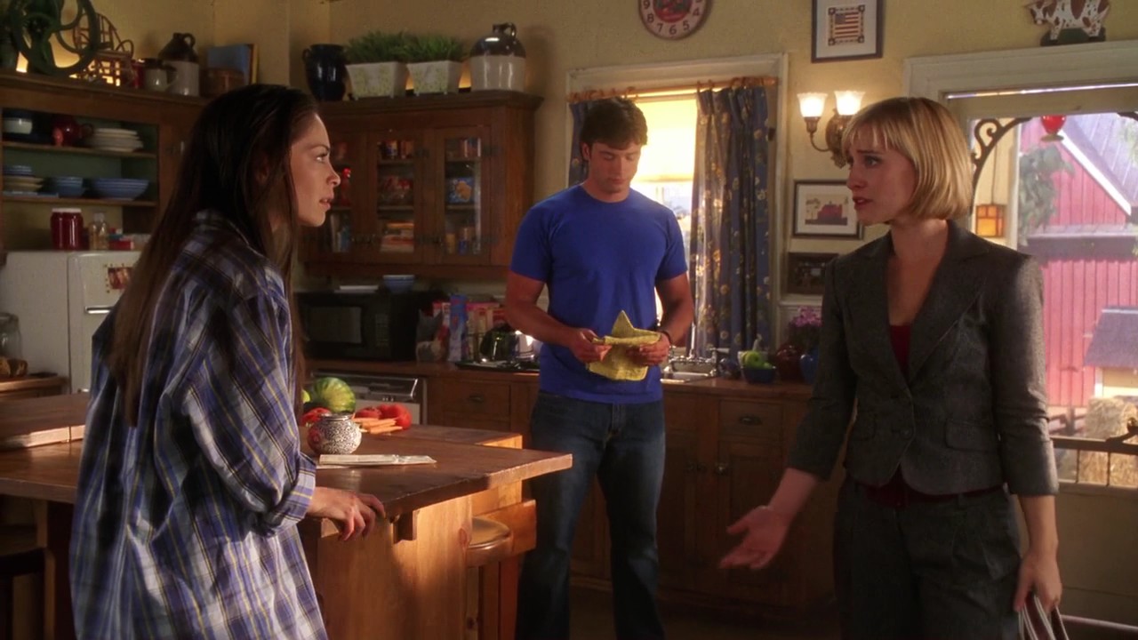 707Smallville0189.jpg