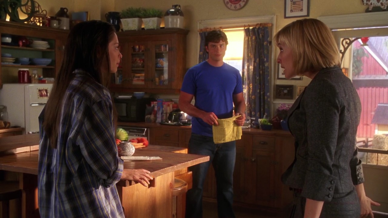 707Smallville0193.jpg