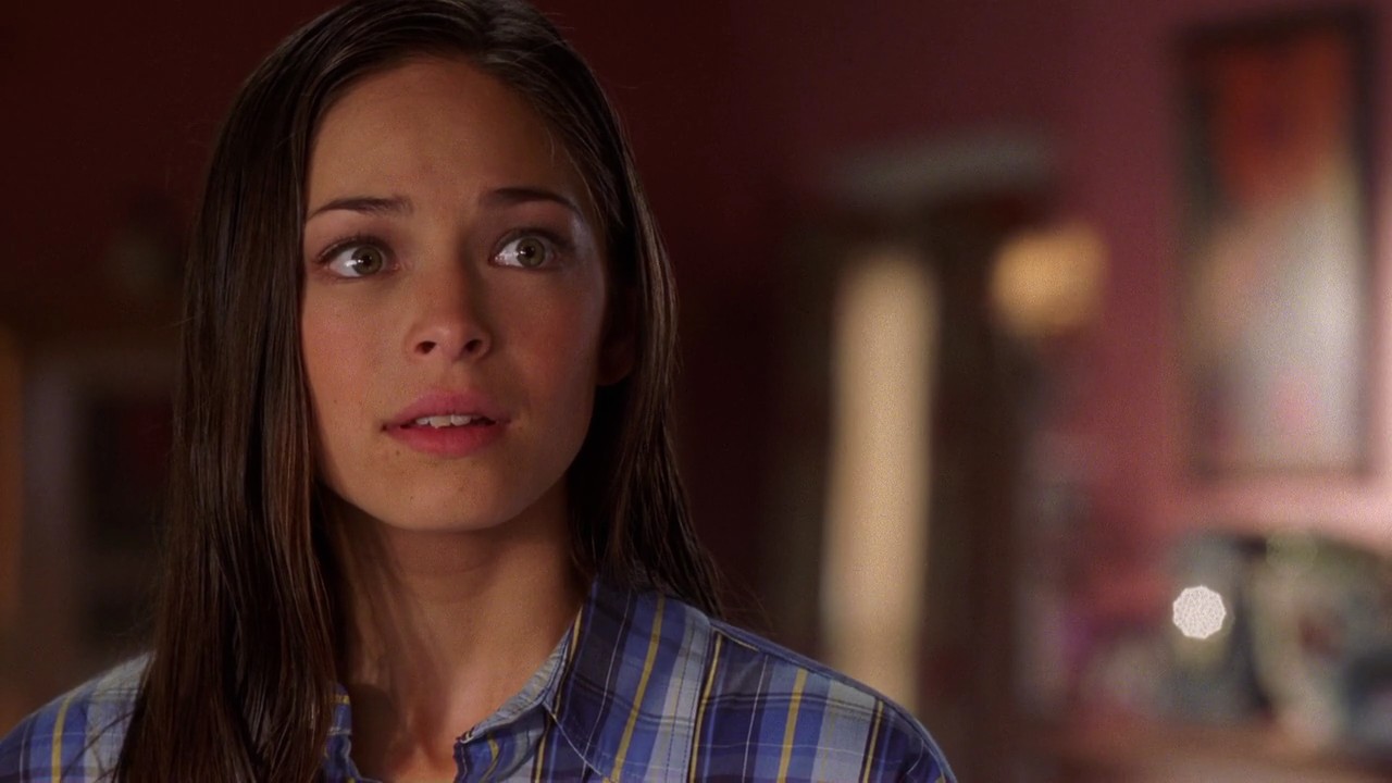 707Smallville0195.jpg