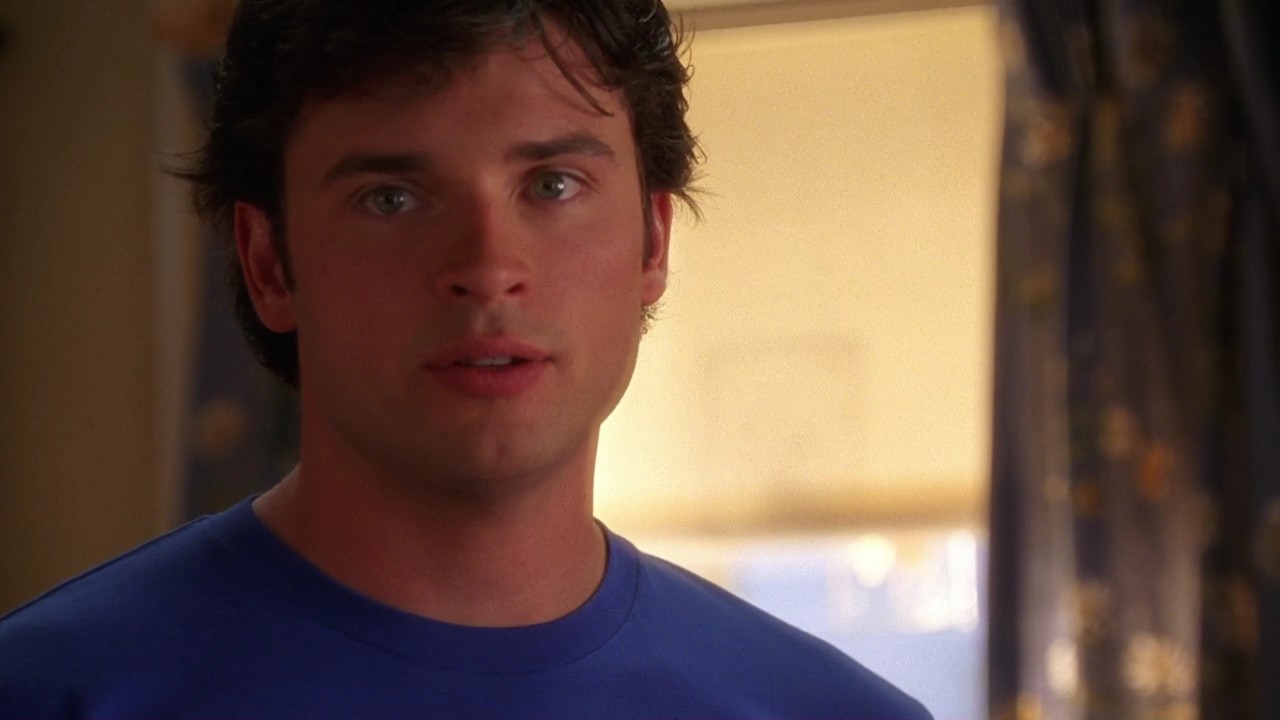 707Smallville0197.jpg
