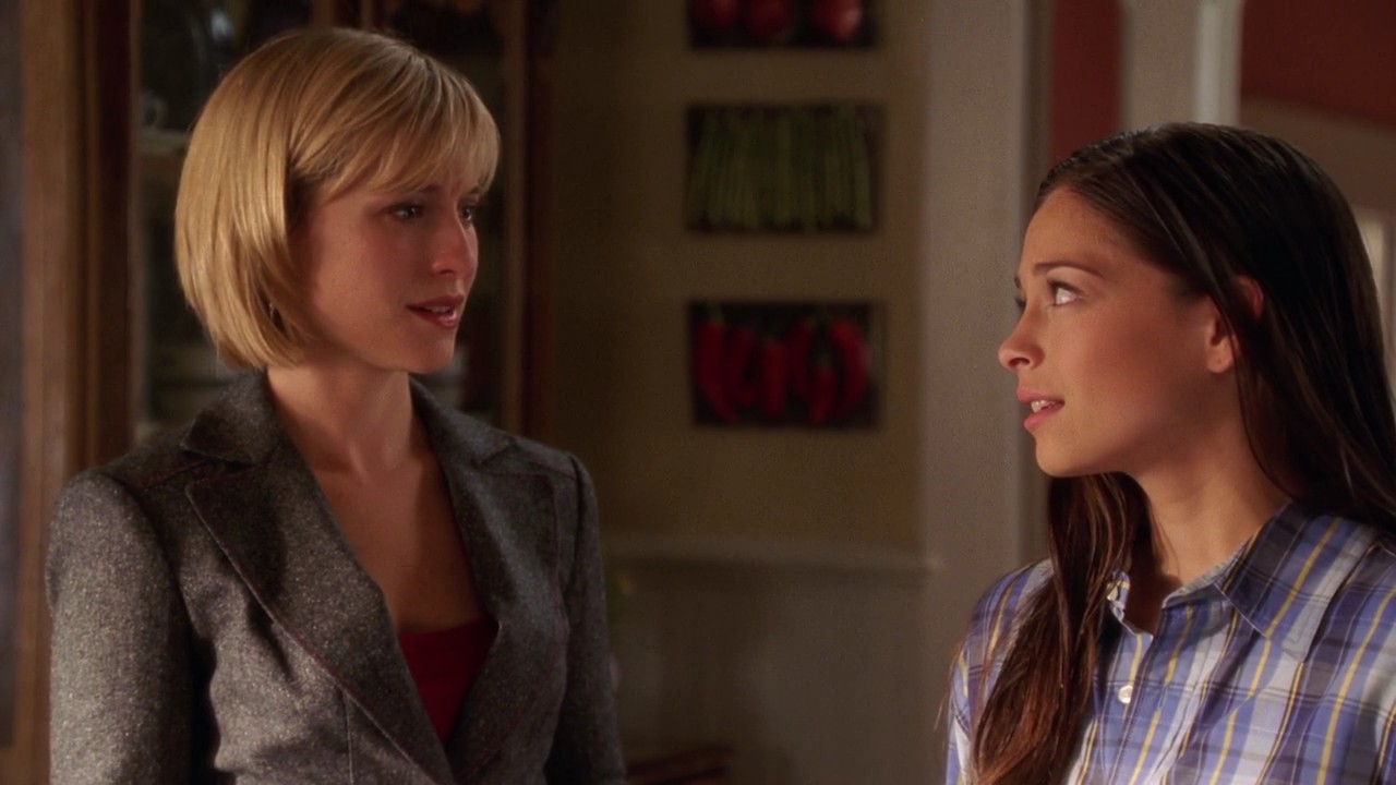 707Smallville0201.jpg