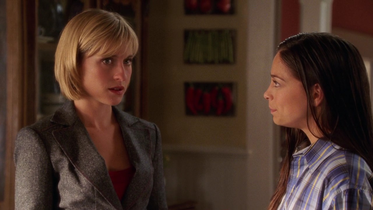 707Smallville0203.jpg