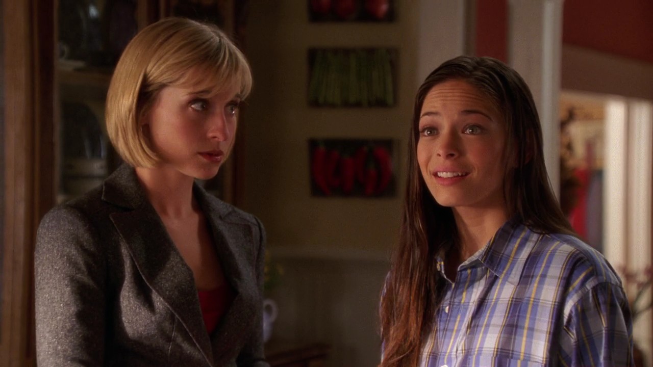 707Smallville0213.jpg