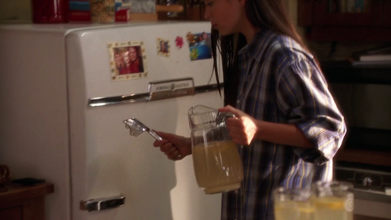 707Smallville0215.jpg