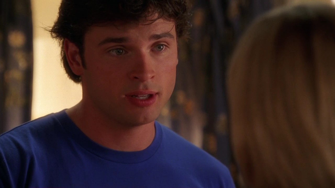 707Smallville0230.jpg