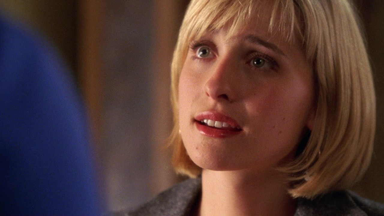 707Smallville0235.jpg
