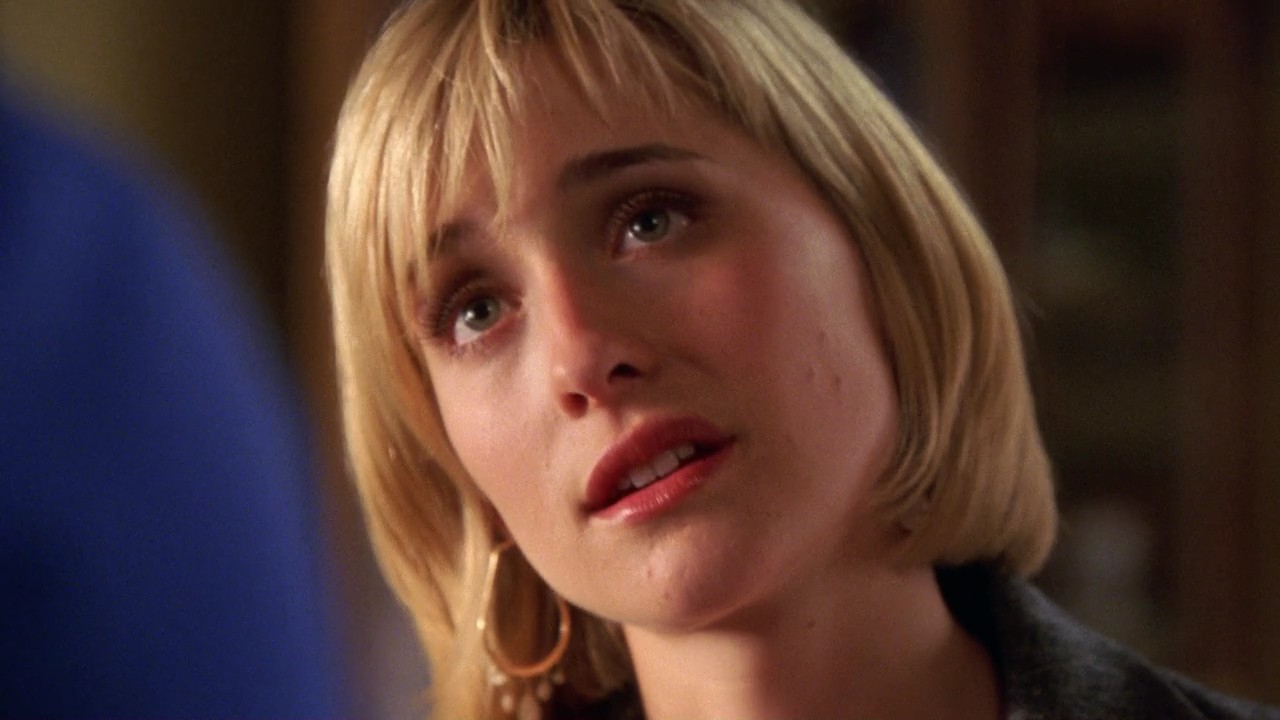 707Smallville0236.jpg