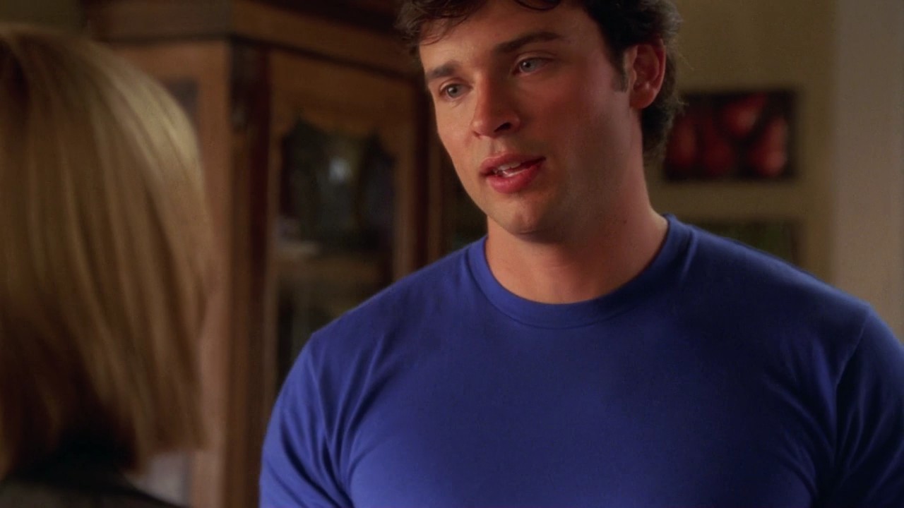 707Smallville0239.jpg
