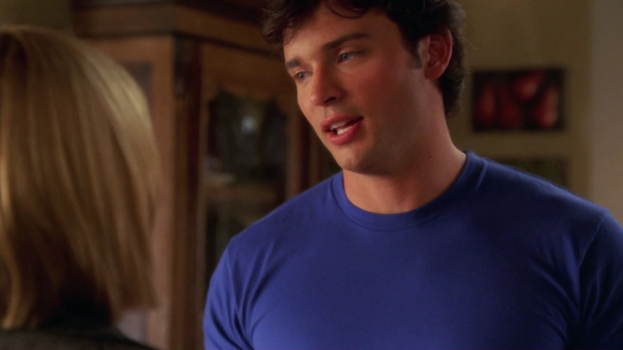 707Smallville0240.jpg