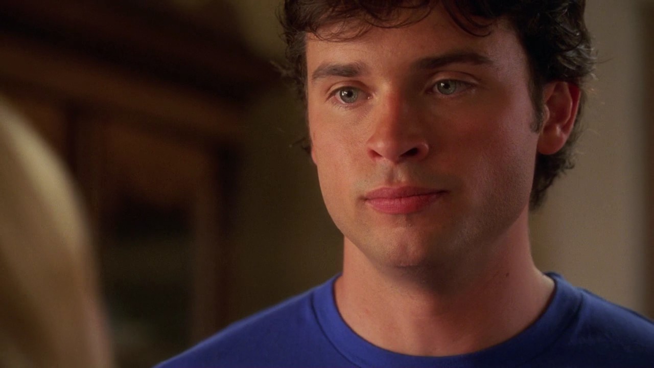 707Smallville0242.jpg