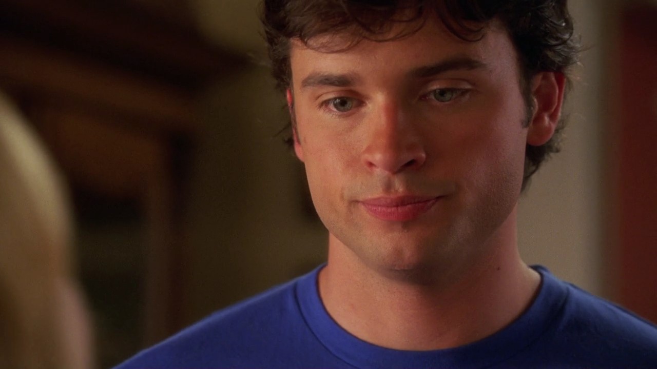 707Smallville0243.jpg