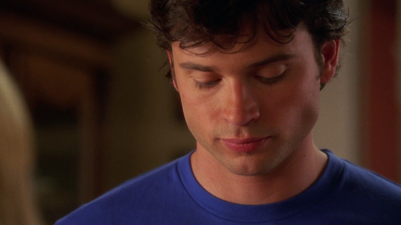 707Smallville0244.jpg