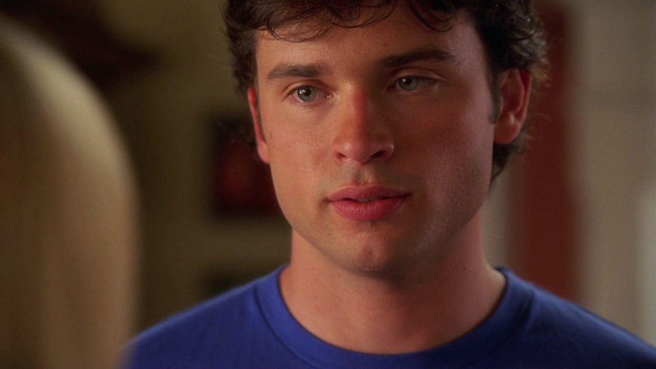 707Smallville0245.jpg