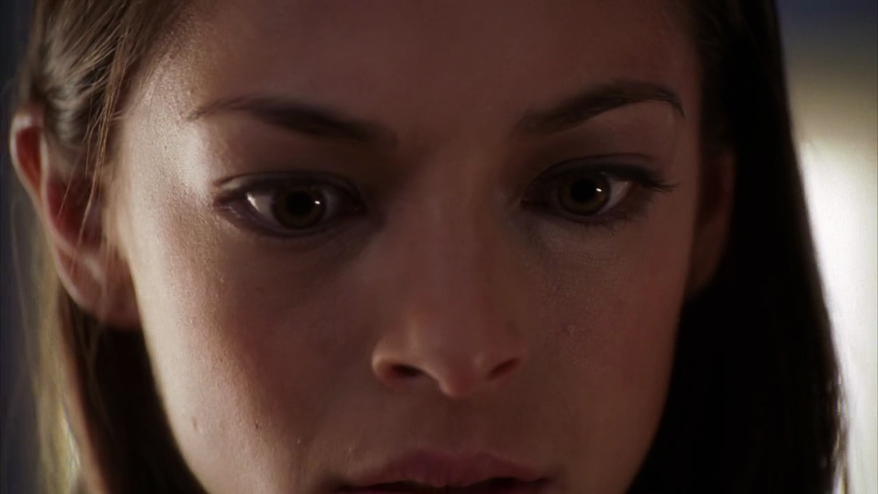 707Smallville0256.jpg