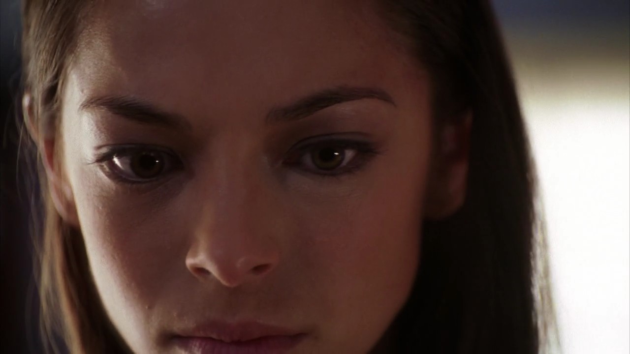 707Smallville0257.jpg