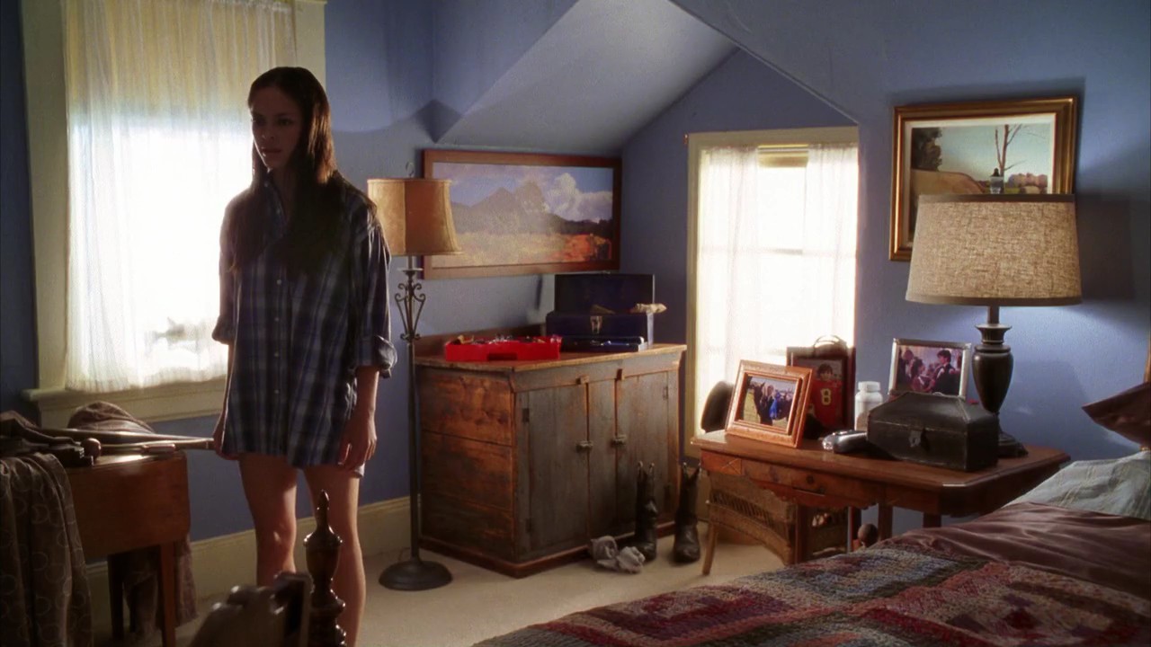 707Smallville0259.jpg
