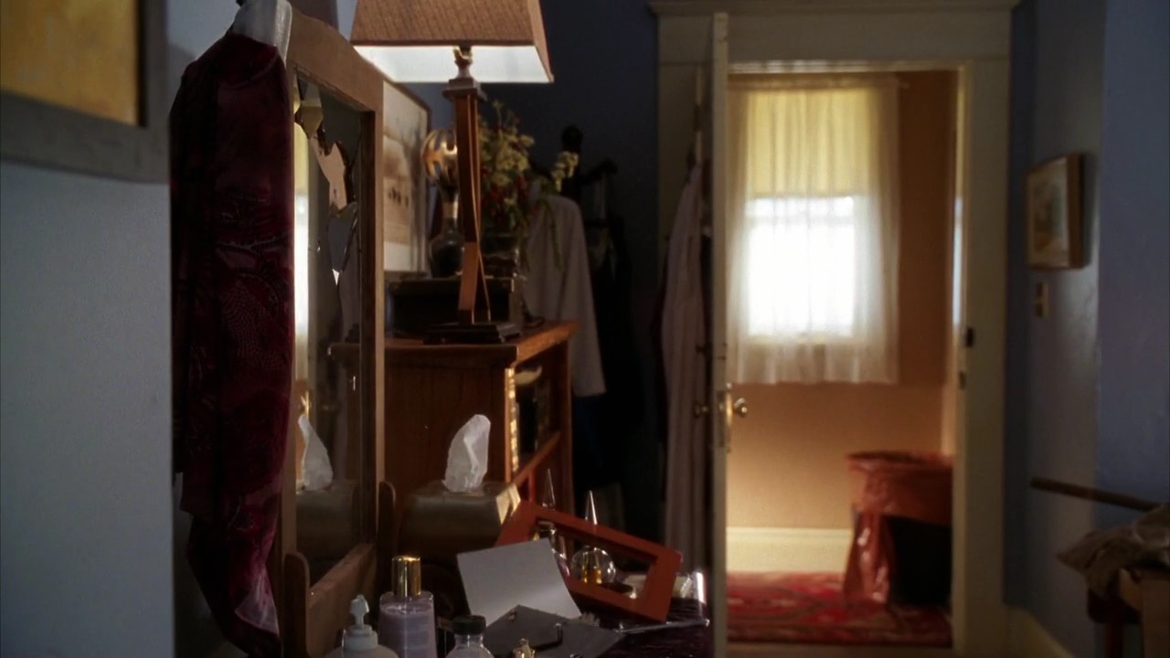707Smallville0260.jpg