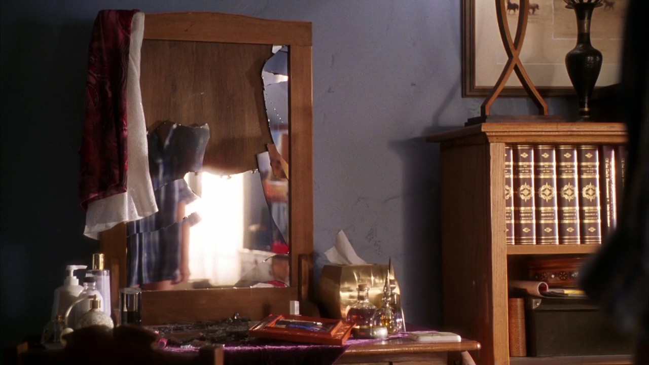 707Smallville0262.jpg