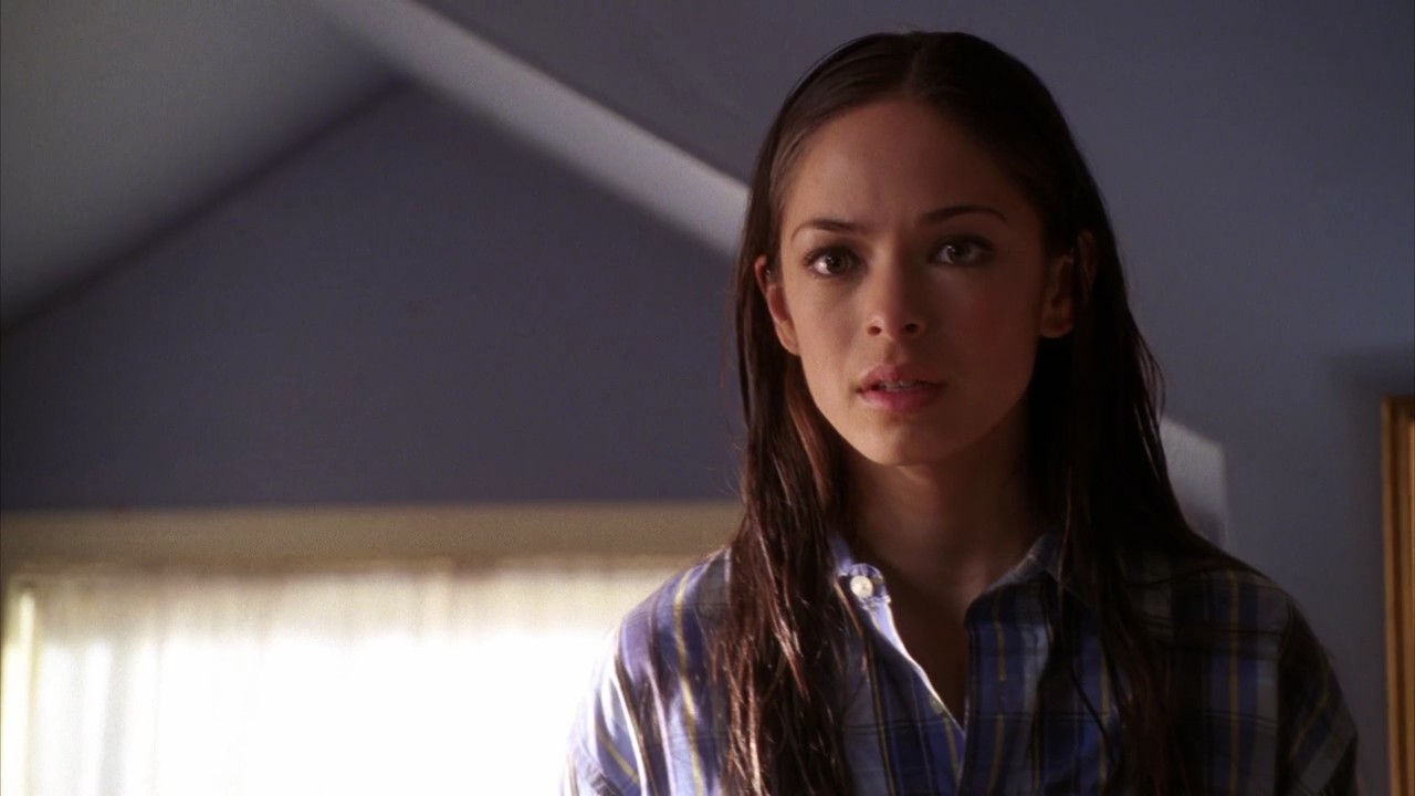 707Smallville0263.jpg