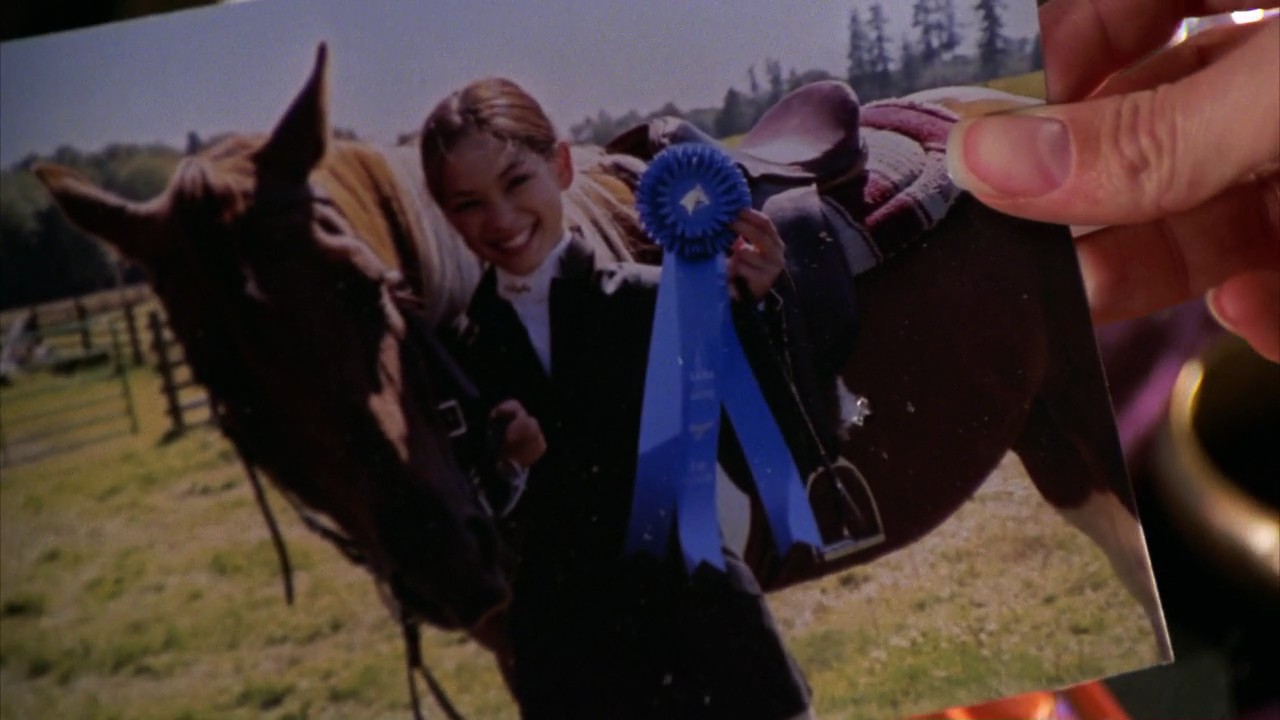 707Smallville0268.jpg