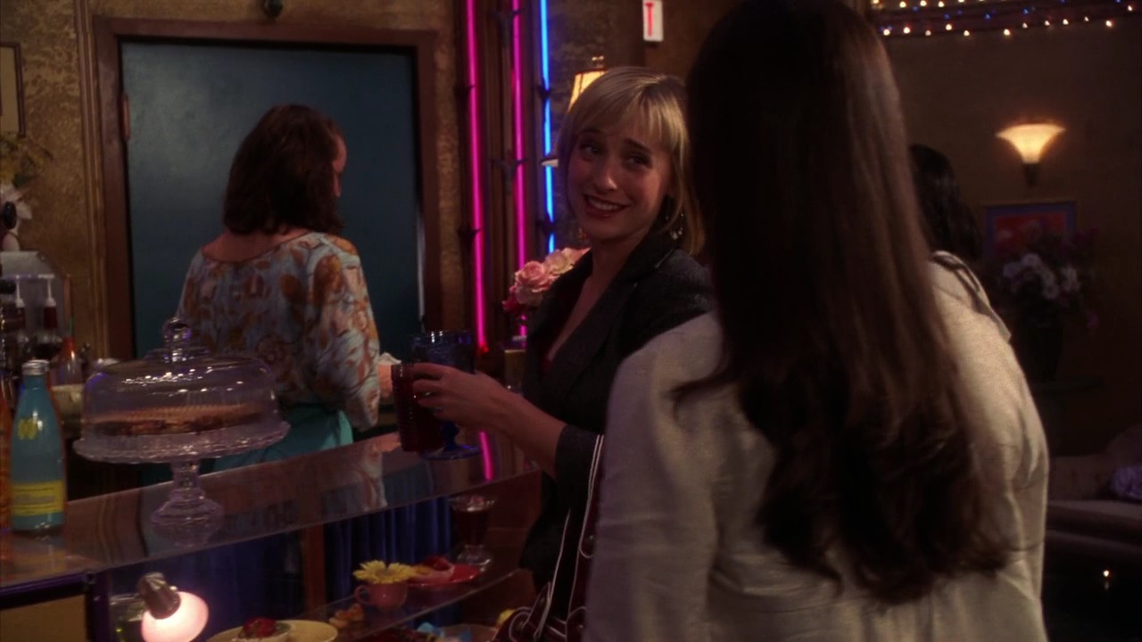 707Smallville0274.jpg