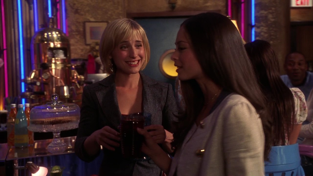 707Smallville0275.jpg