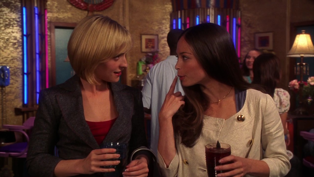 707Smallville0280.jpg