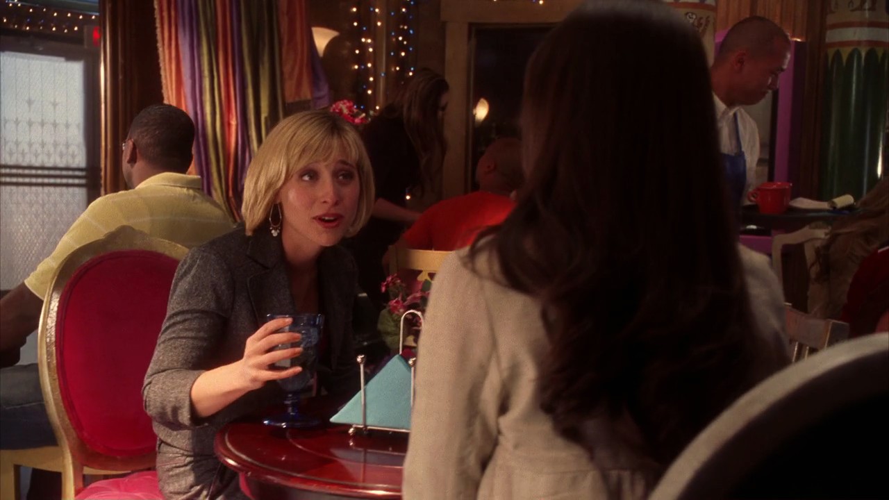 707Smallville0282.jpg