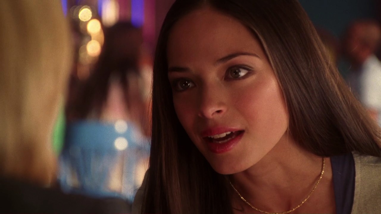 707Smallville0301.jpg