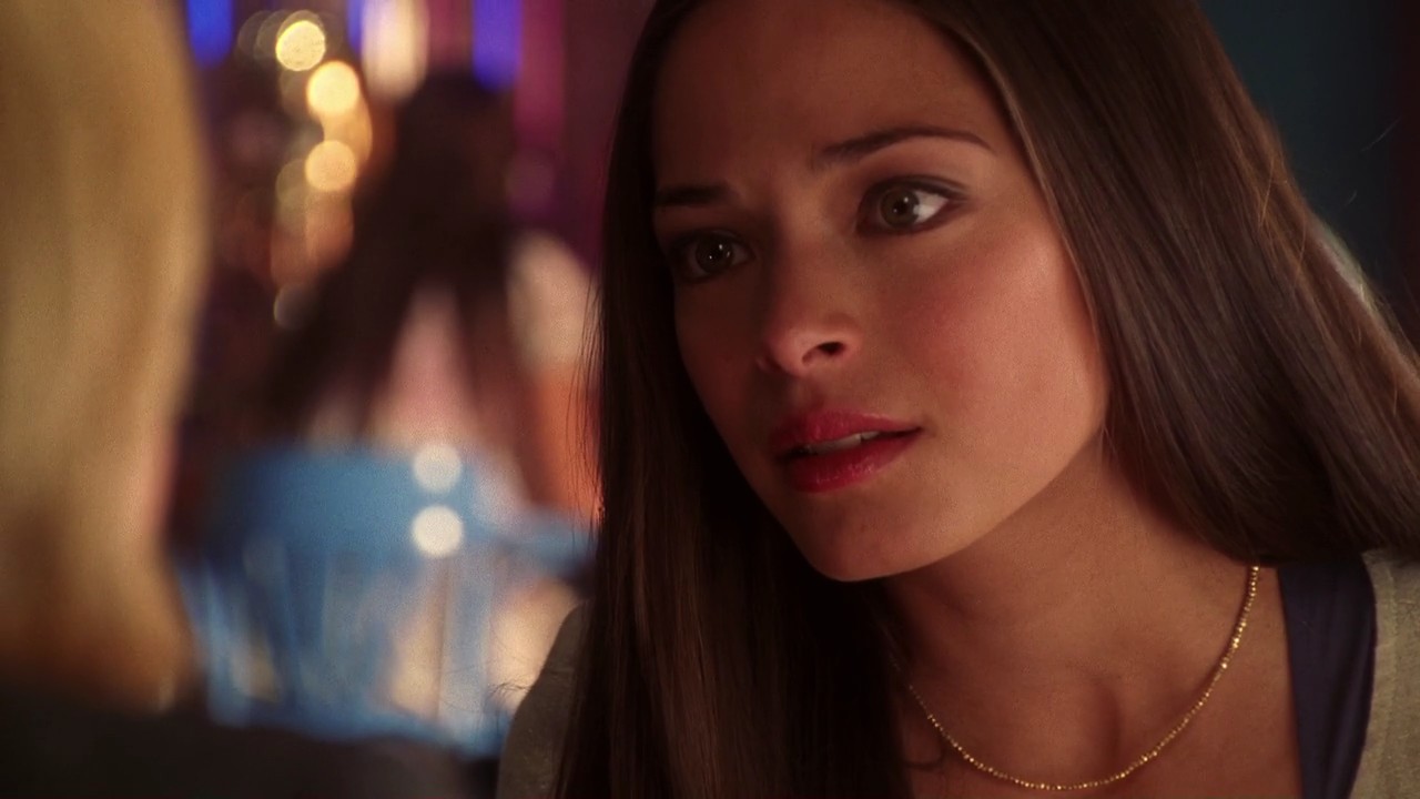 707Smallville0304.jpg