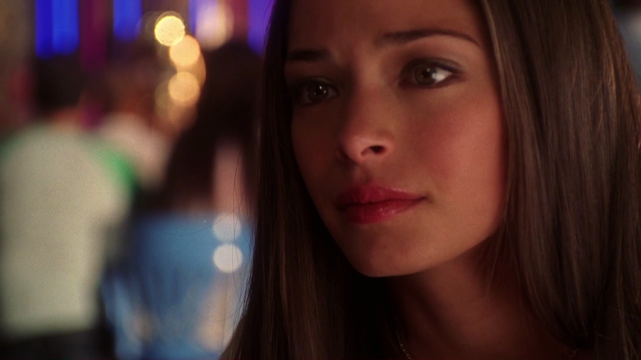 707Smallville0310.jpg