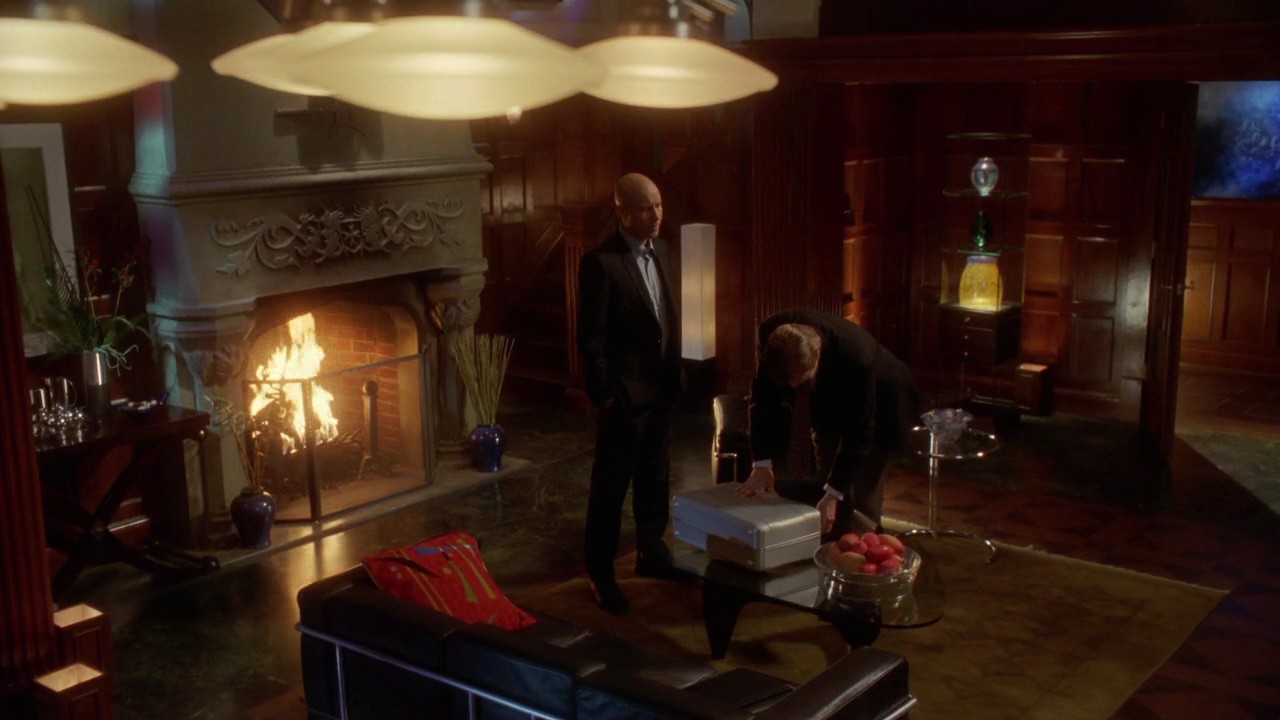 707Smallville0313.jpg