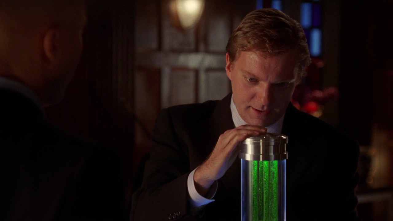 707Smallville0317.jpg