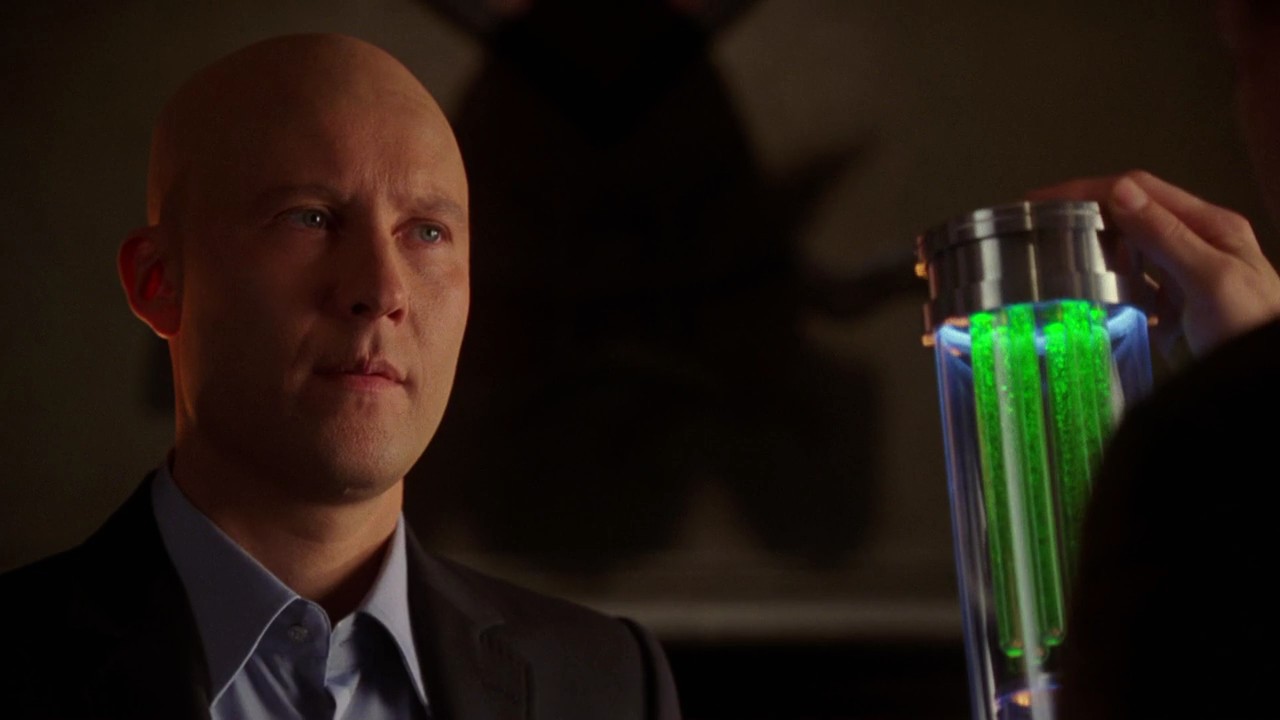 707Smallville0318.jpg