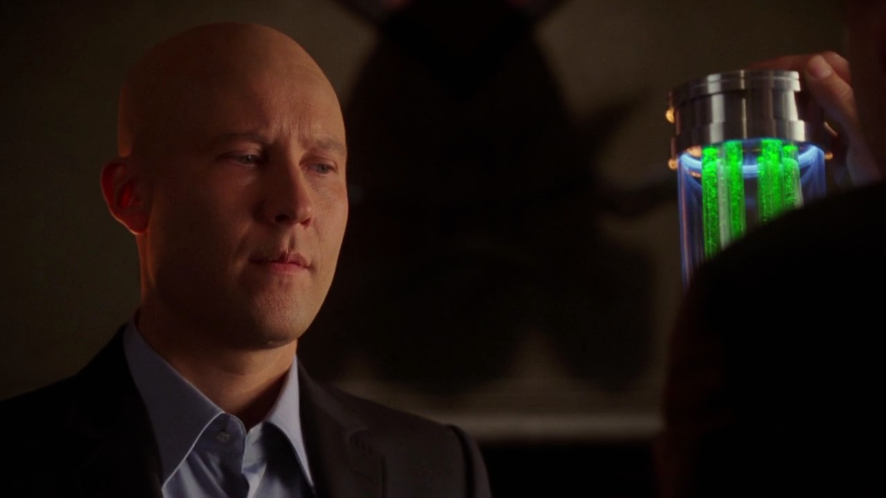 707Smallville0319.jpg
