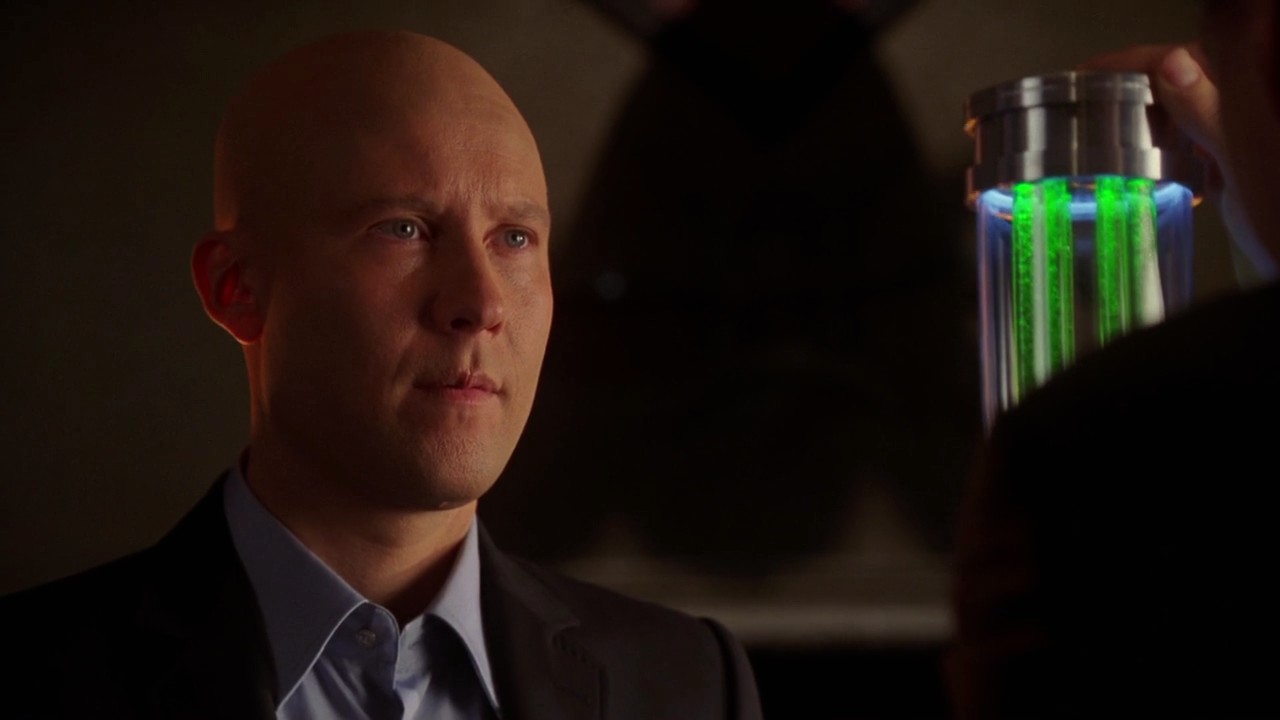 707Smallville0322.jpg