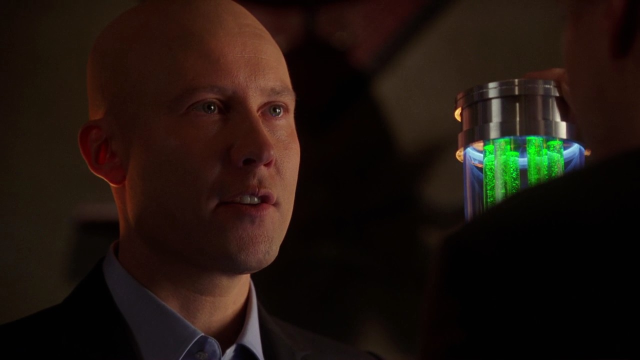 707Smallville0330.jpg